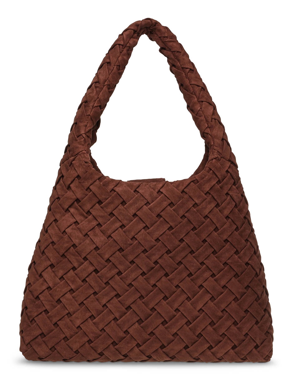 Bolsa hobo para mujer 5