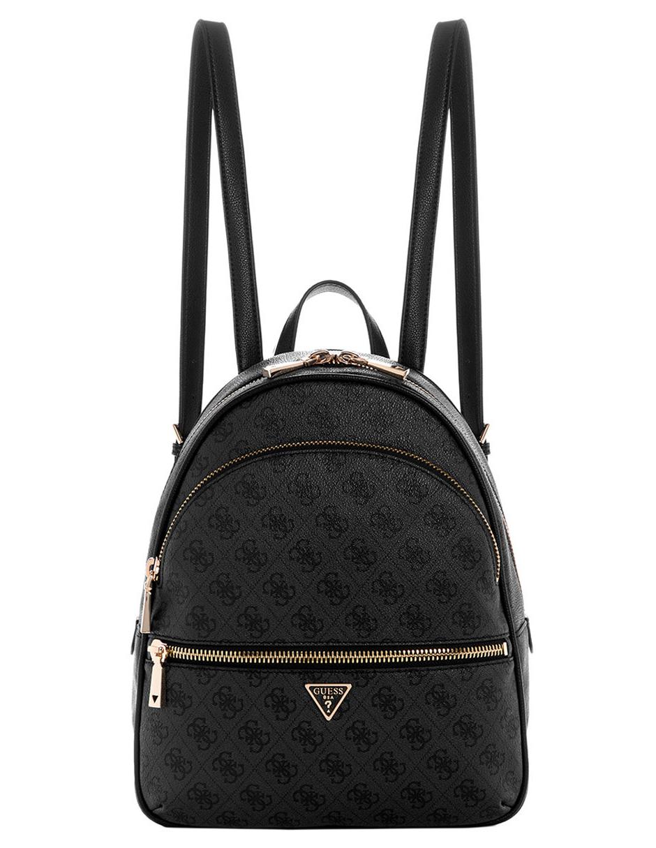 MOCHILA GUESS MOCHILA SG711833, NEGRO