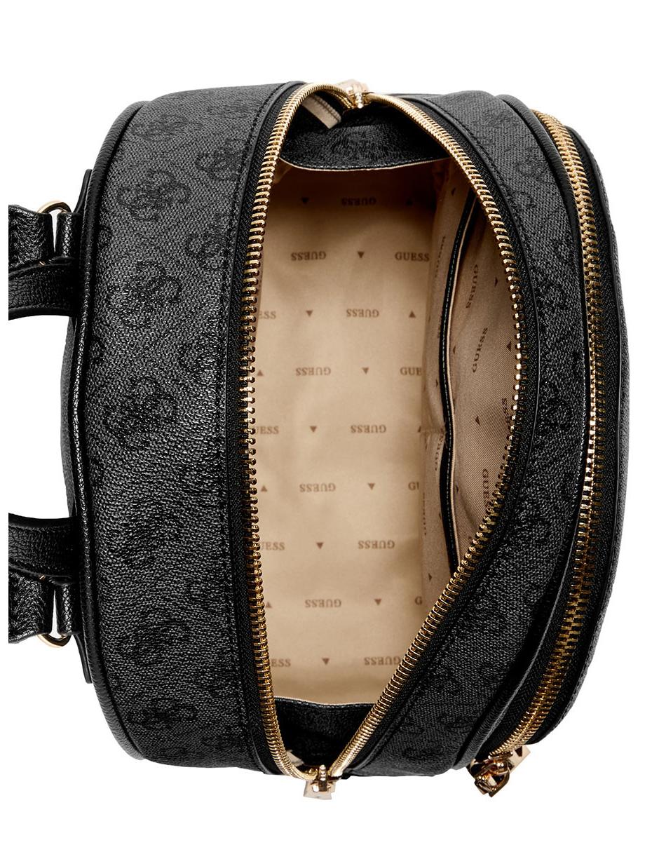 MOCHILA GUESS MOCHILA SG711833, NEGRO