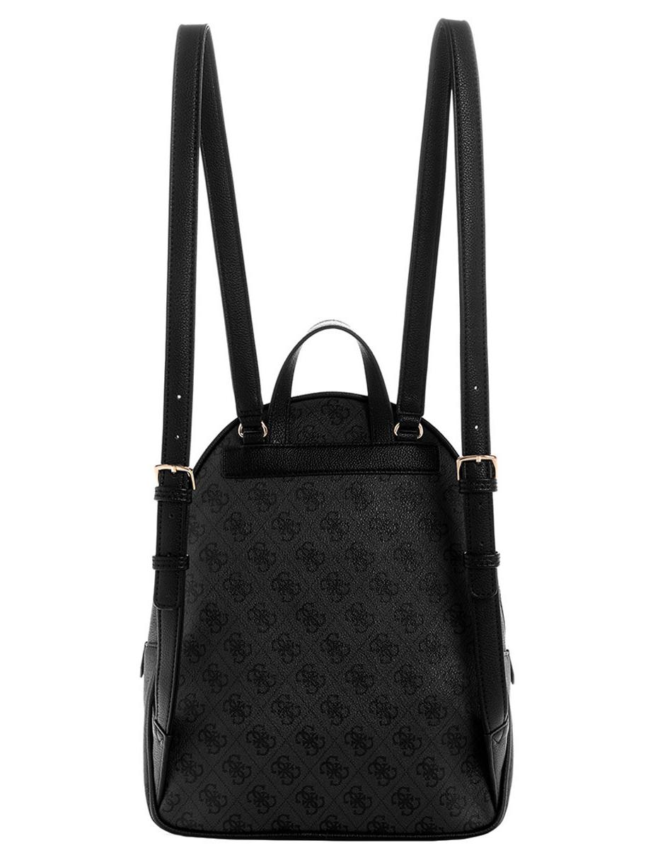 MOCHILA GUESS MOCHILA SG711833, NEGRO