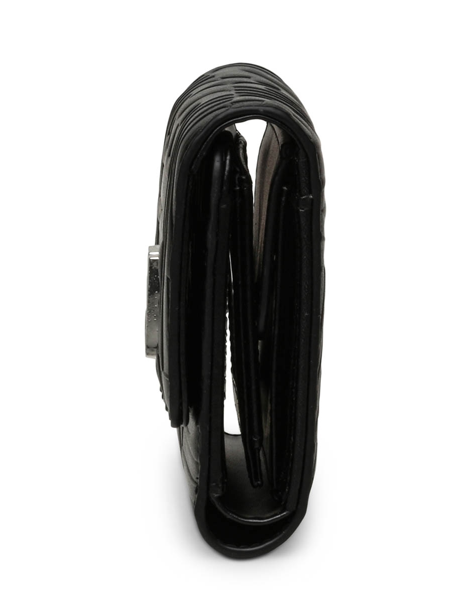 CARTERA STEVE MADDEN CARTERA BS, NEGRO