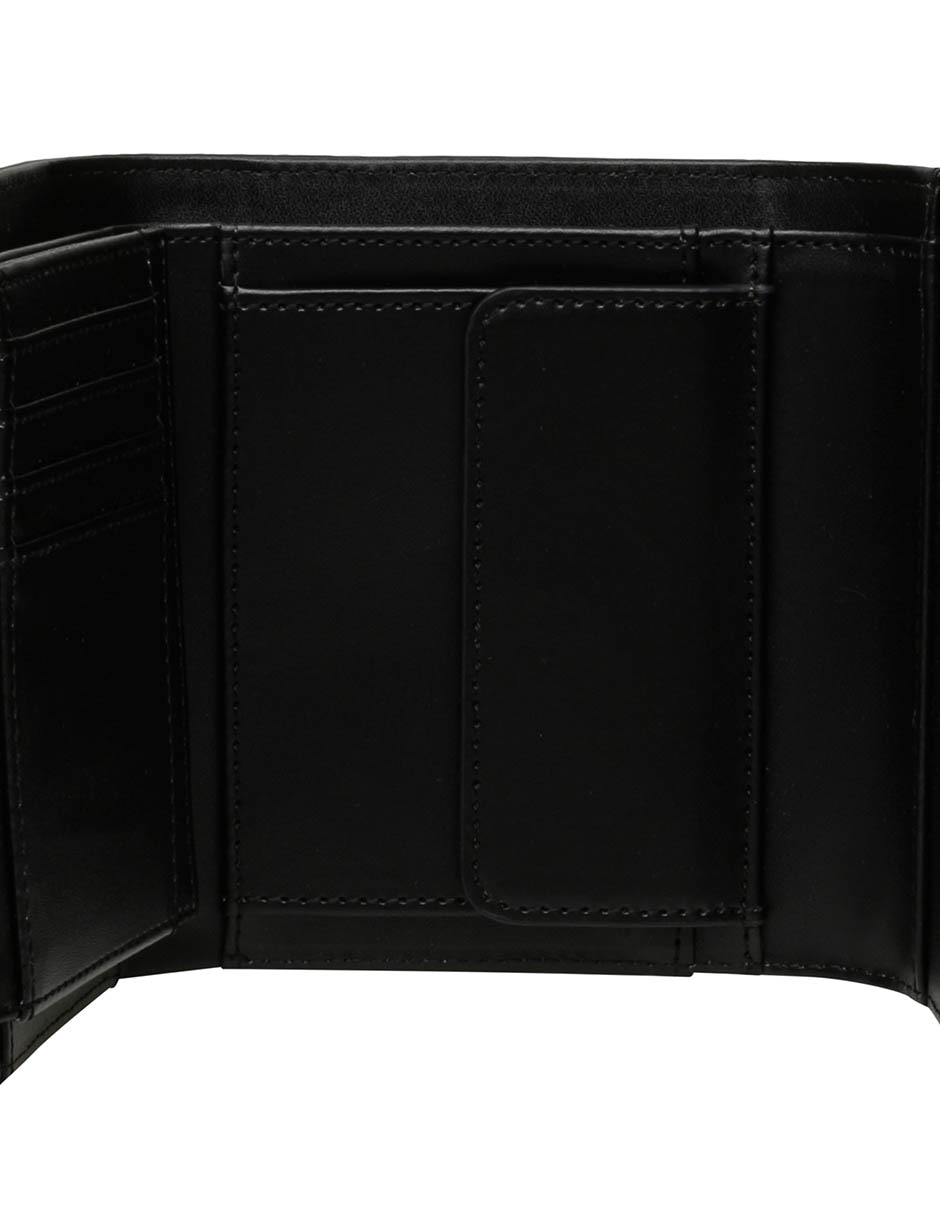CARTERA STEVE MADDEN CARTERA BS, NEGRO