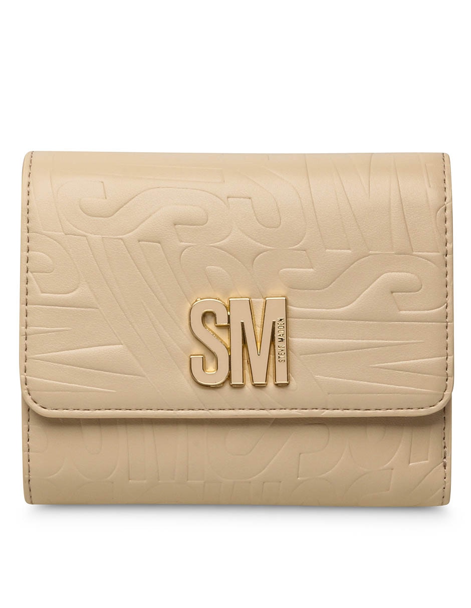 Cartera Holiday para mujer