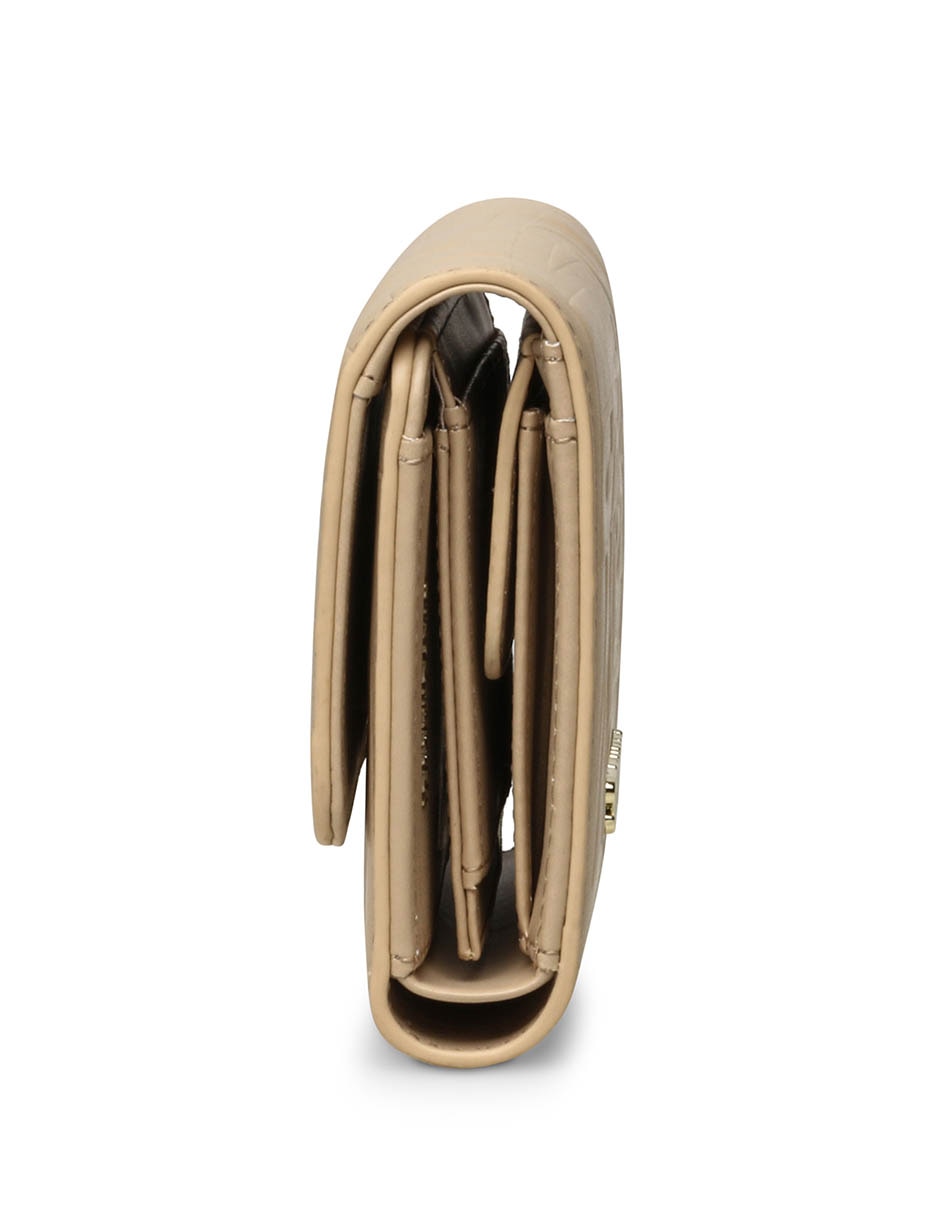 Cartera Holiday para mujer 3