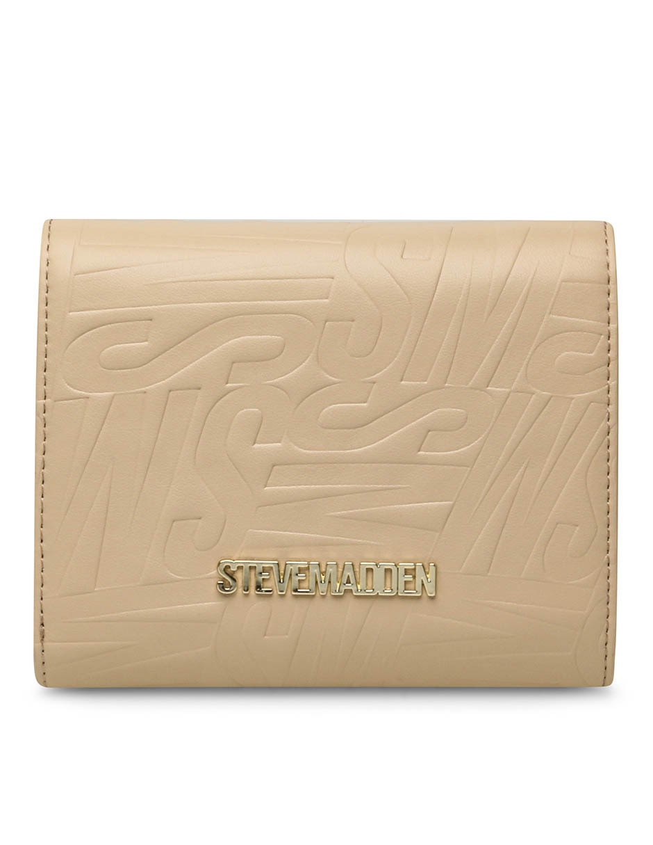 Cartera Holiday para mujer 4