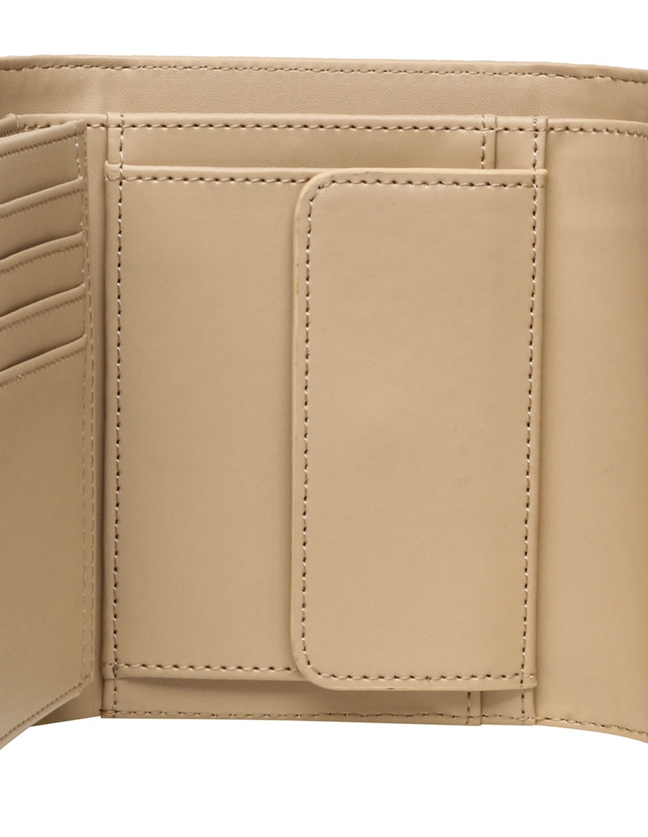 Cartera Holiday para mujer 5