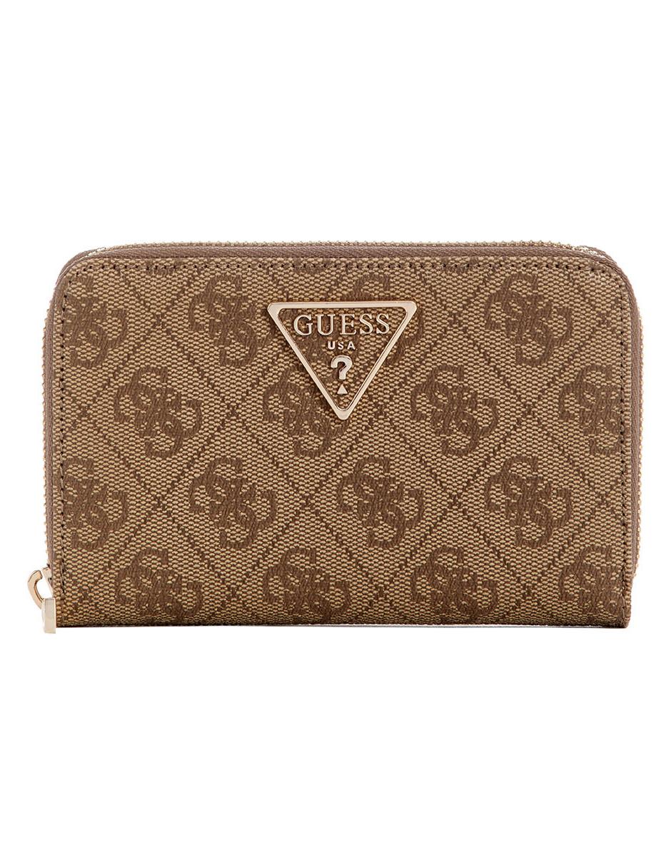Cartera Laurel II para mujer