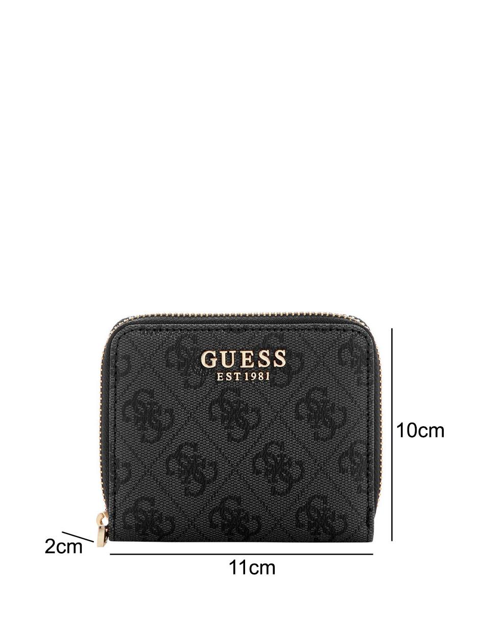 Cartera Laurel II para mujer 4