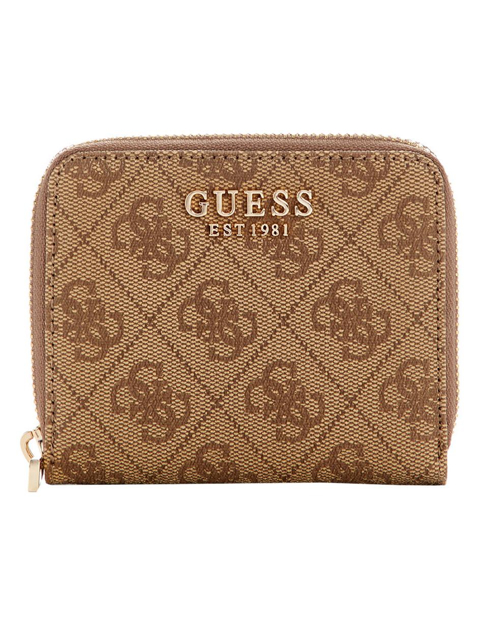 Cartera Laurel II para mujer