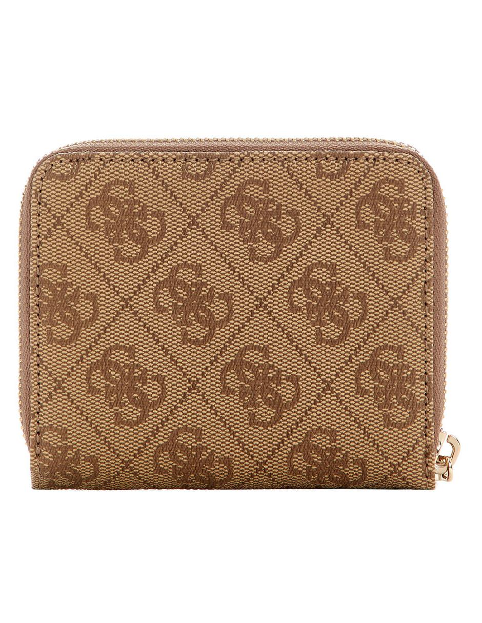 Cartera Laurel II para mujer 3