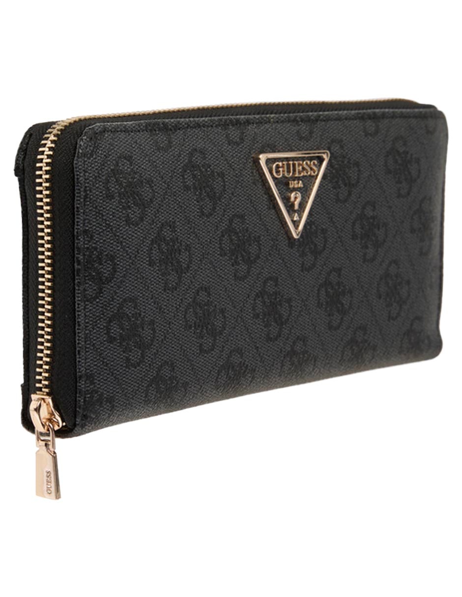Cartera para mujer 2