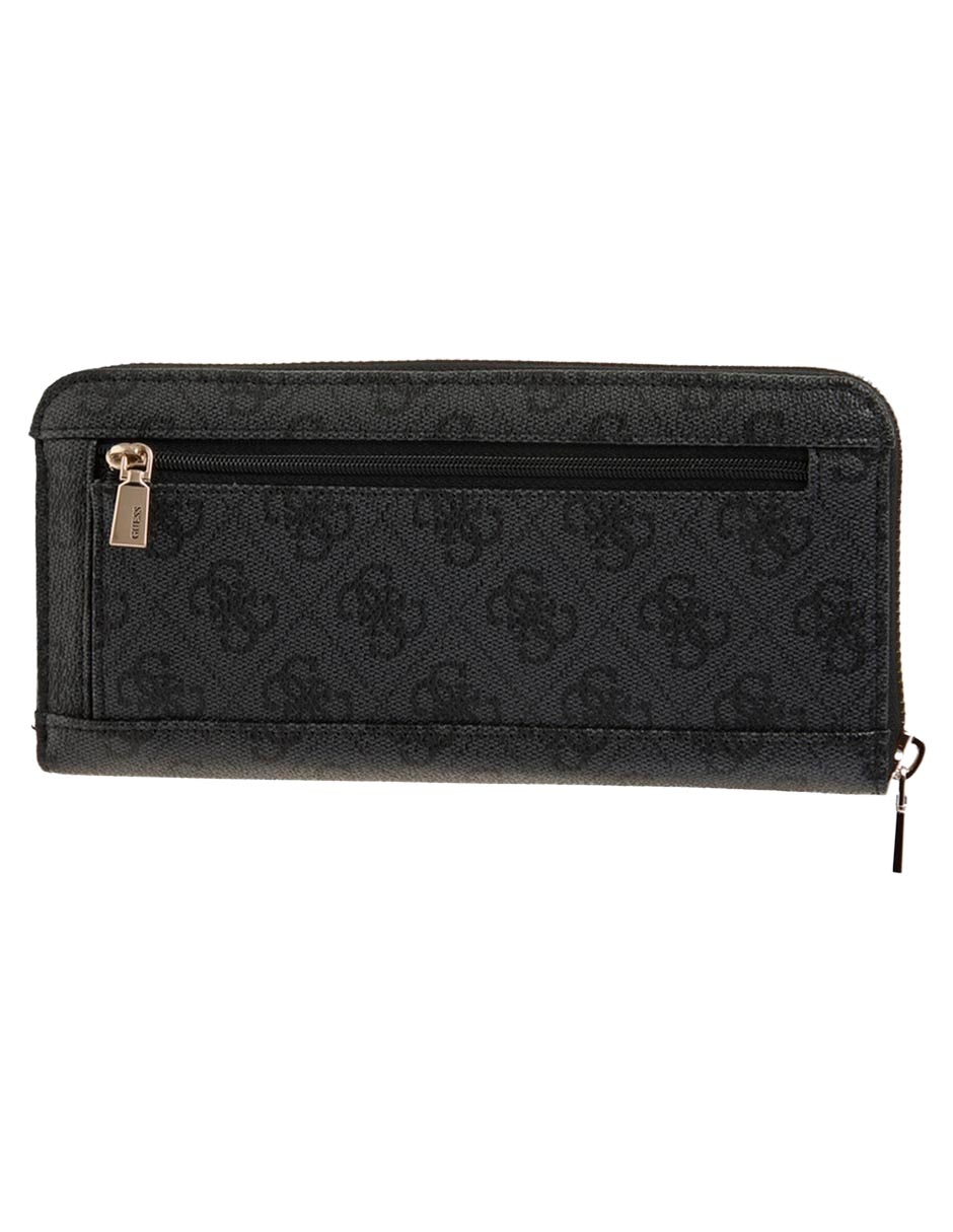 Cartera para mujer 3