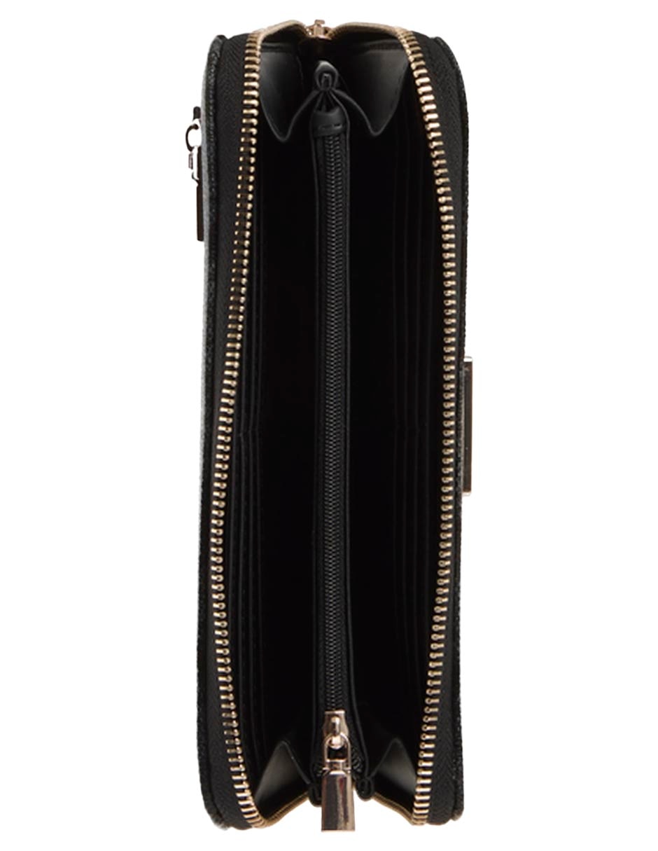 Cartera para mujer 4