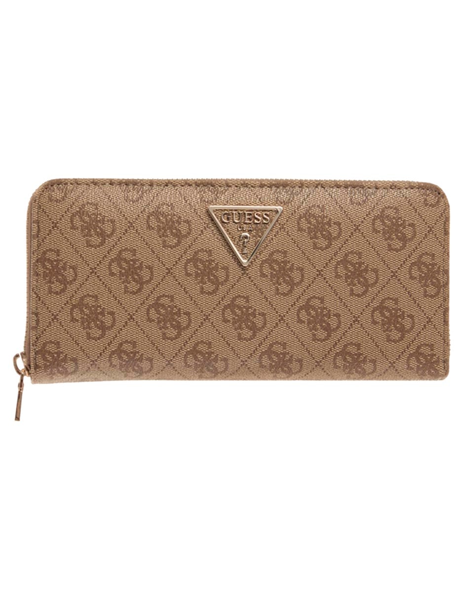 Cartera para mujer