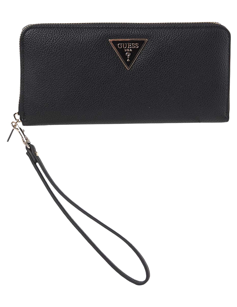 Cartera Laurel II para mujer