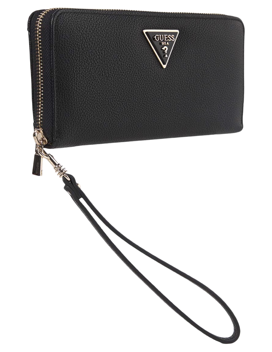 Cartera Laurel II para mujer 2