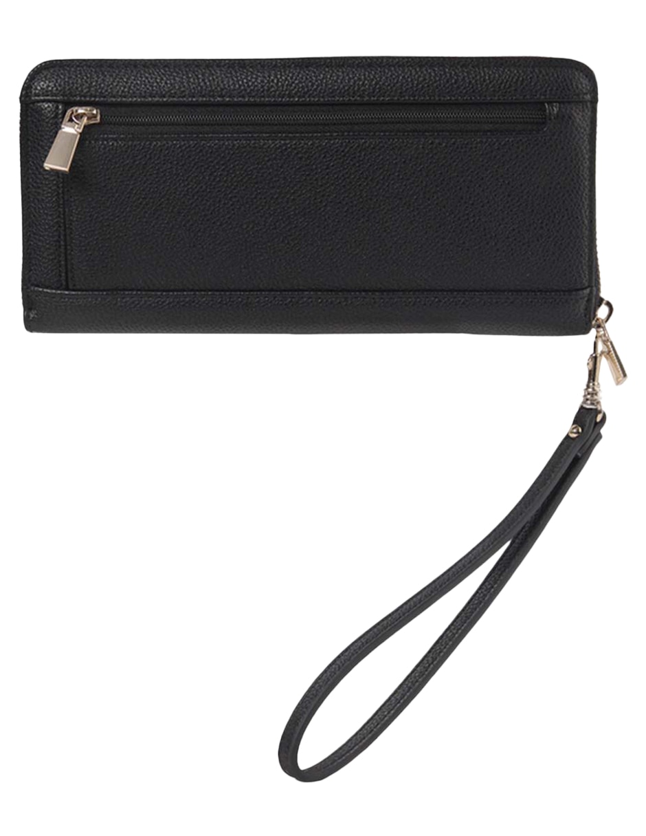 Cartera Laurel II para mujer 3