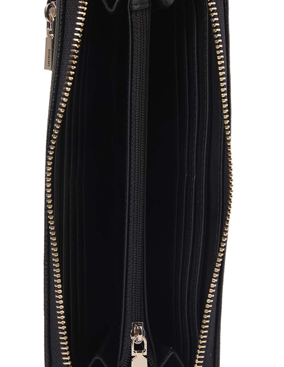 Cartera Laurel II para mujer 4
