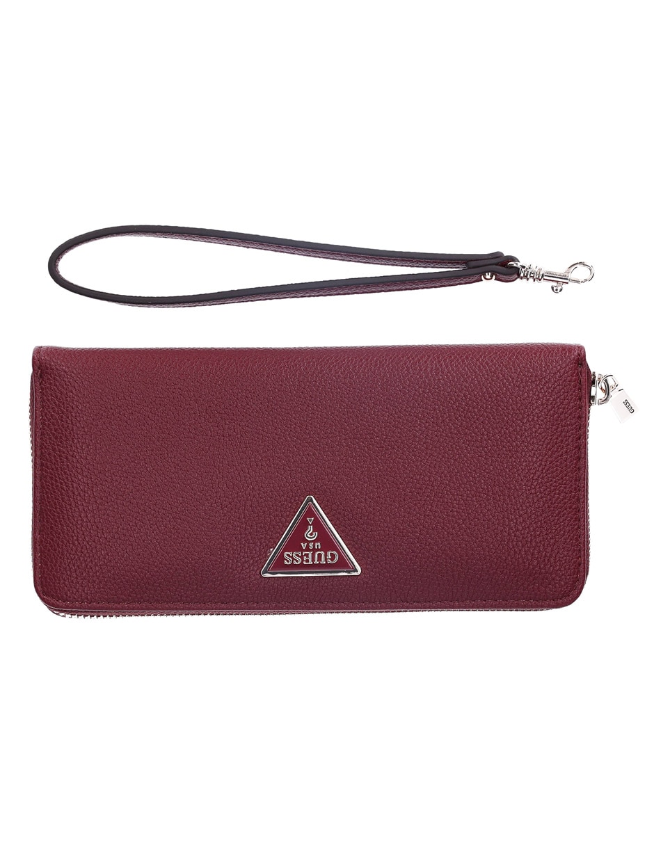 Cartera Laurel II para mujer
