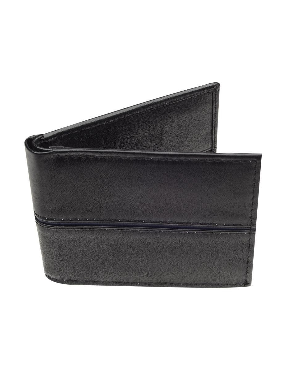 Cartera para hombre