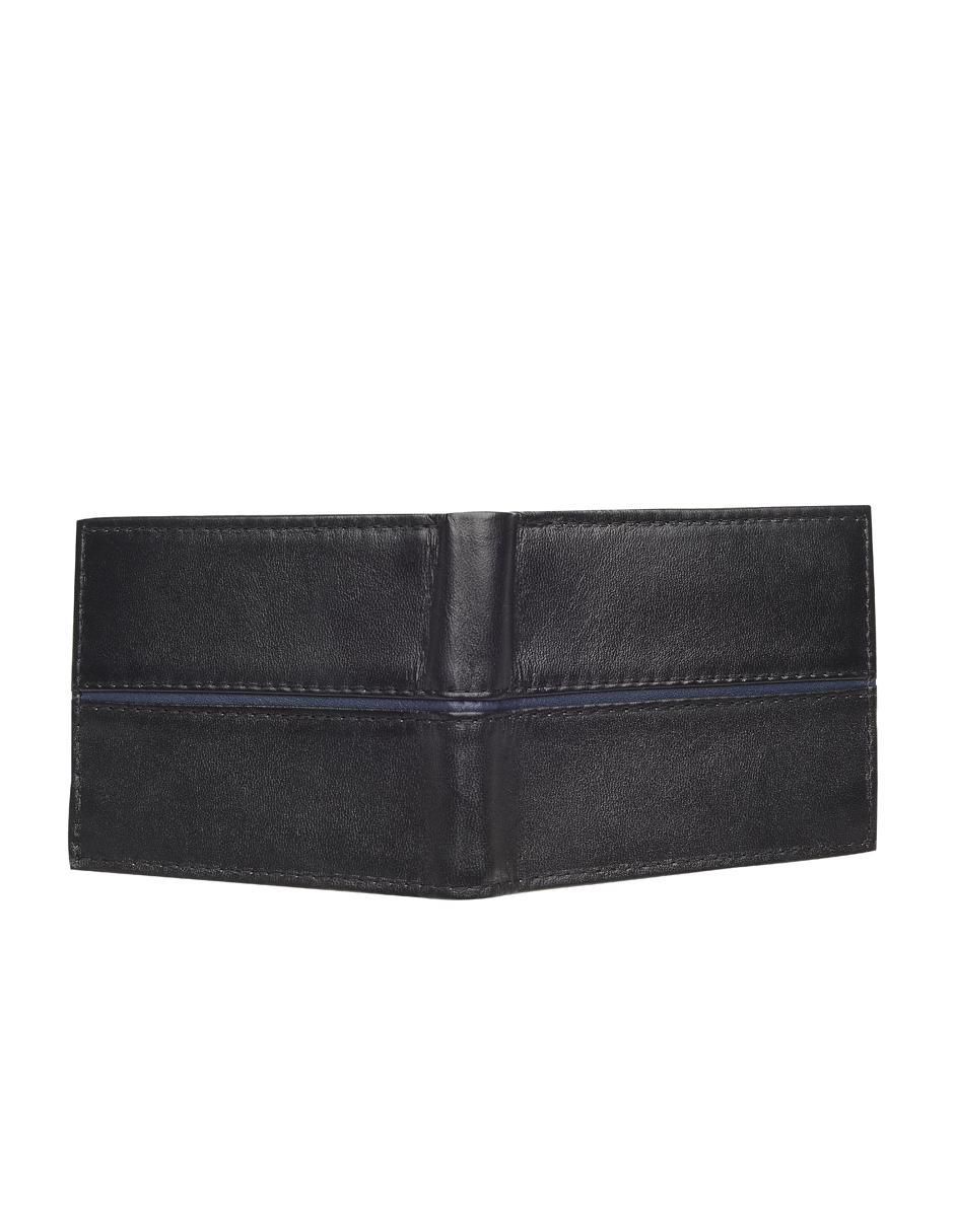 Cartera para hombre 2