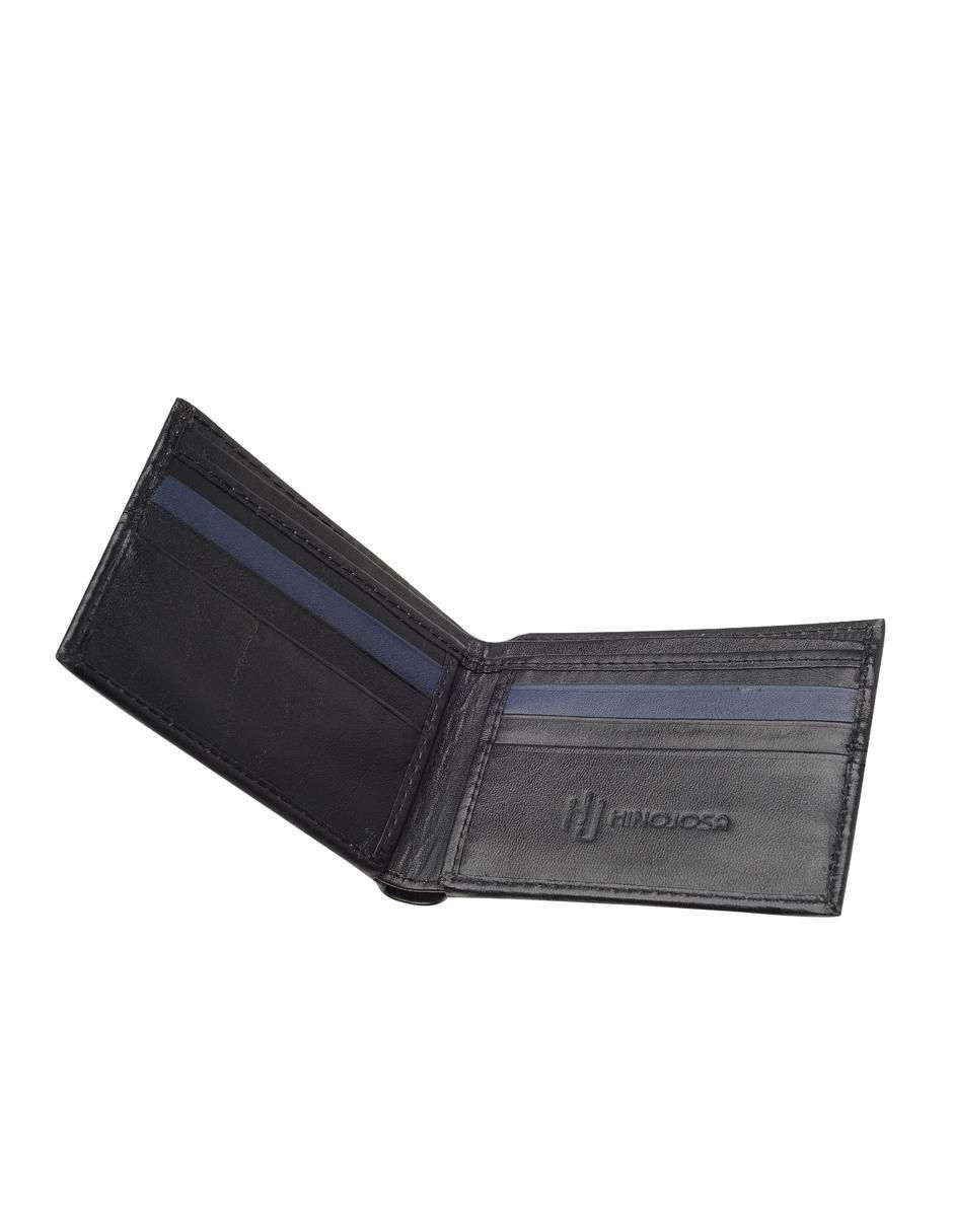 Cartera para hombre 3