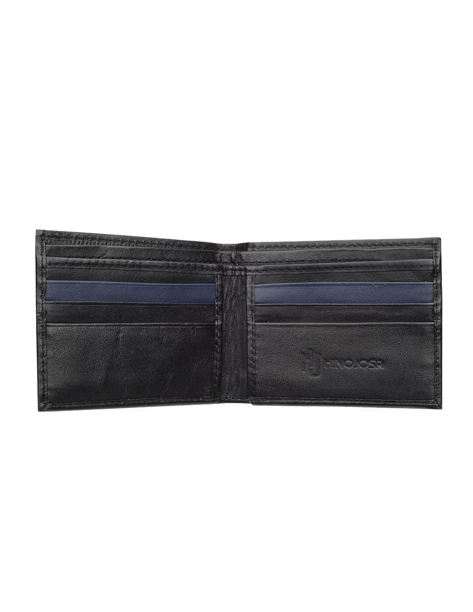 Cartera para hombre 4
