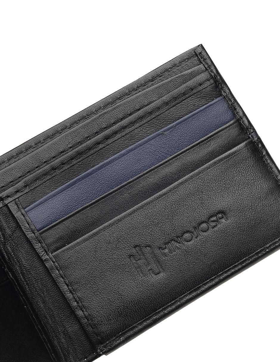 Cartera para hombre 5