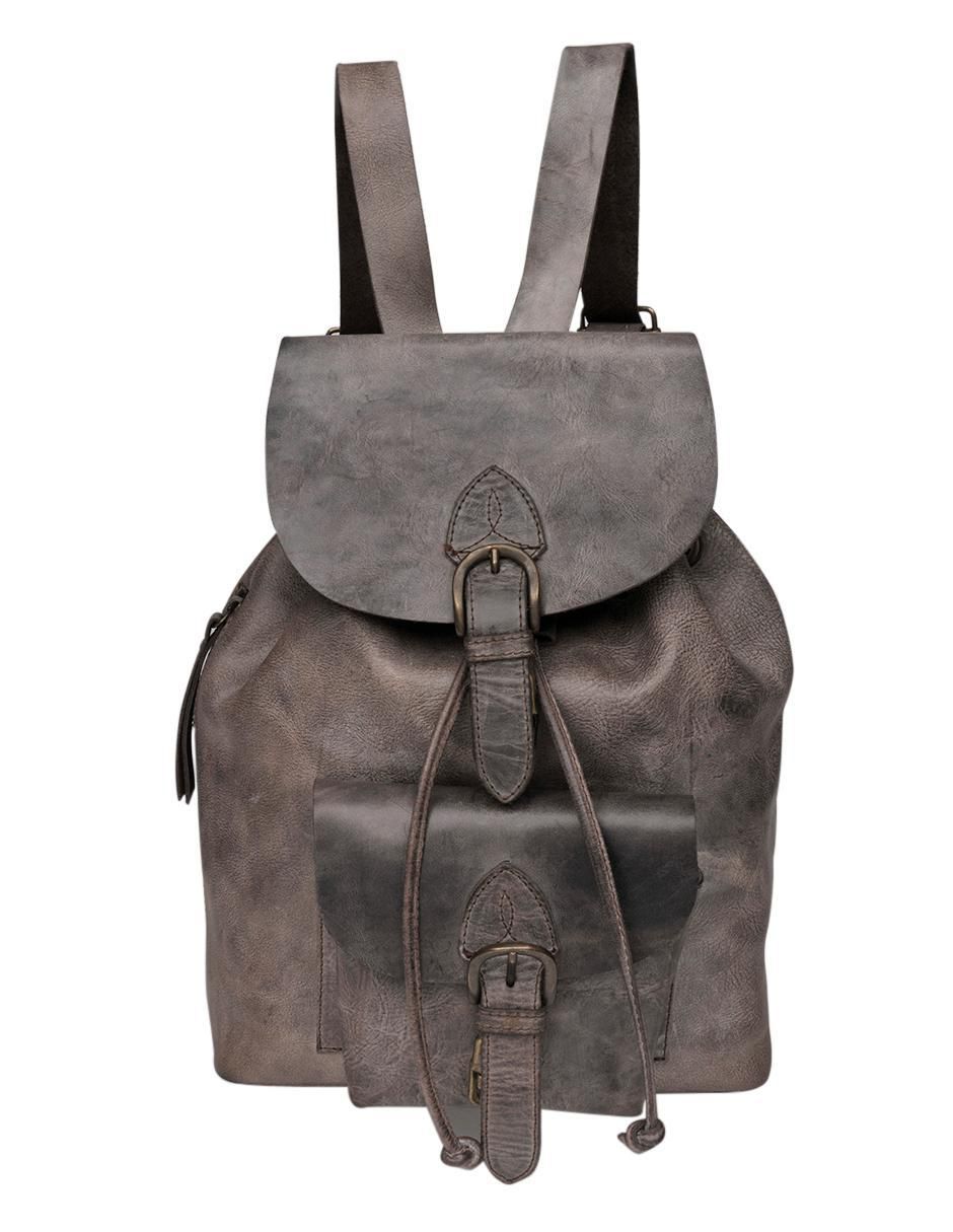 Mochila casual unisex