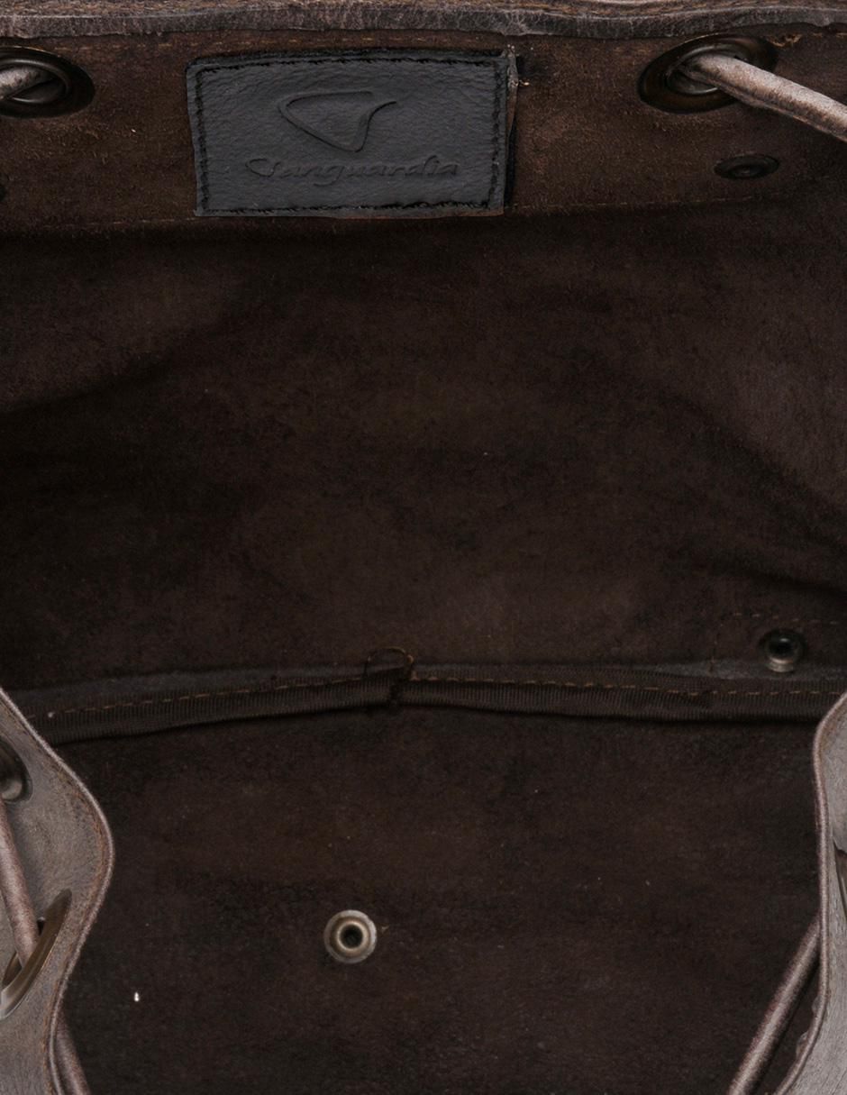 Mochila casual unisex 5