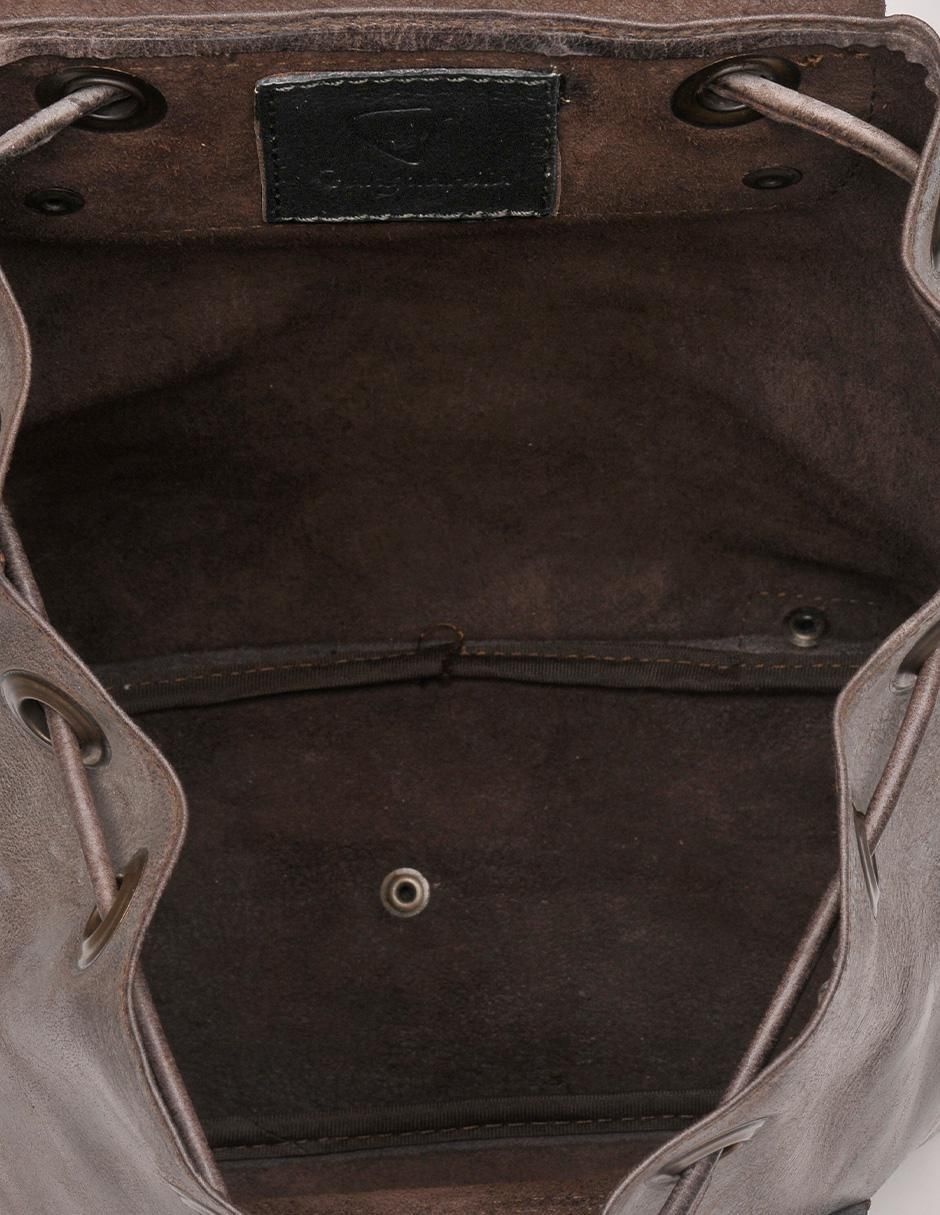 Mochila casual unisex 6