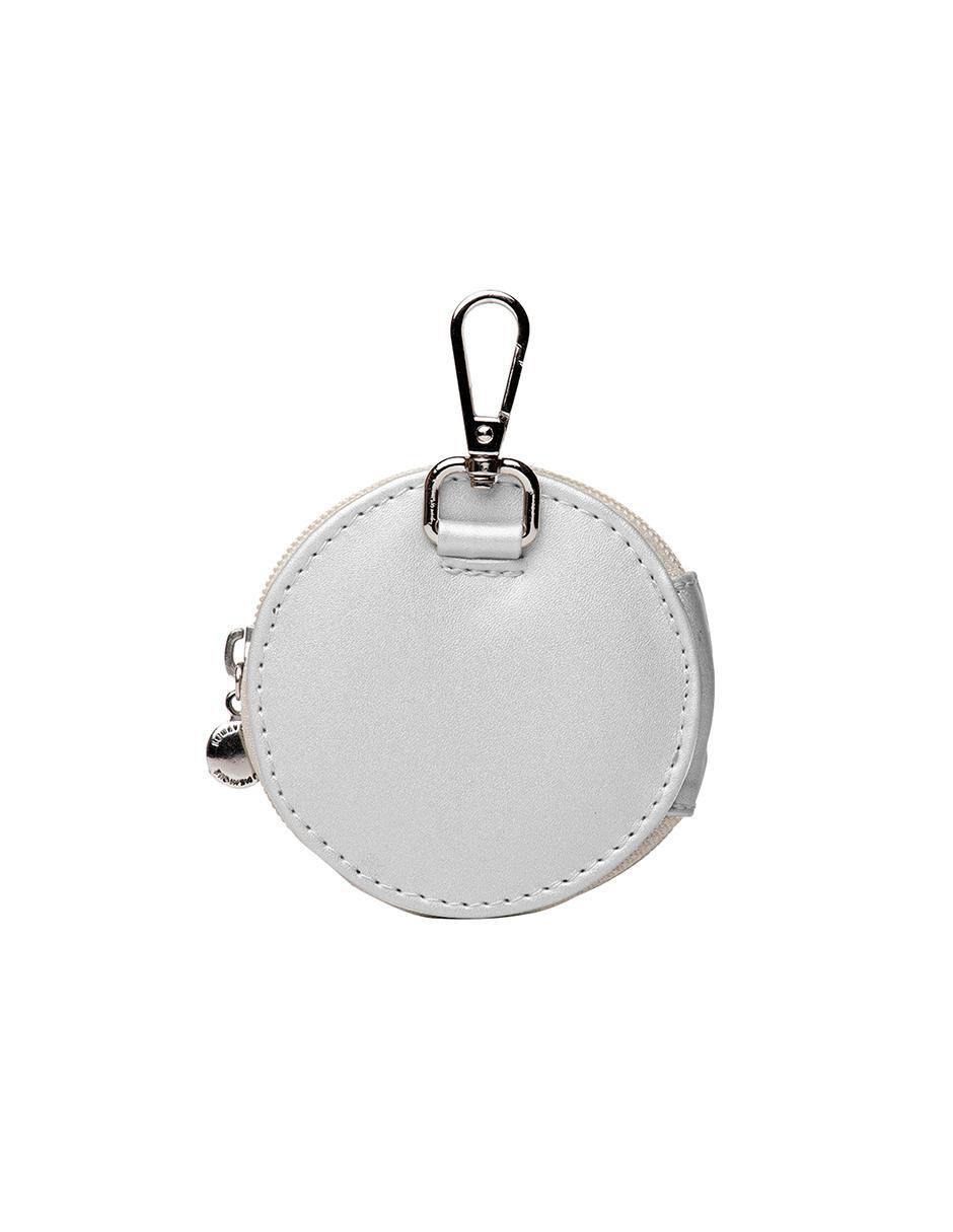 Monedero Longvoyage Elite Cercle para mujer