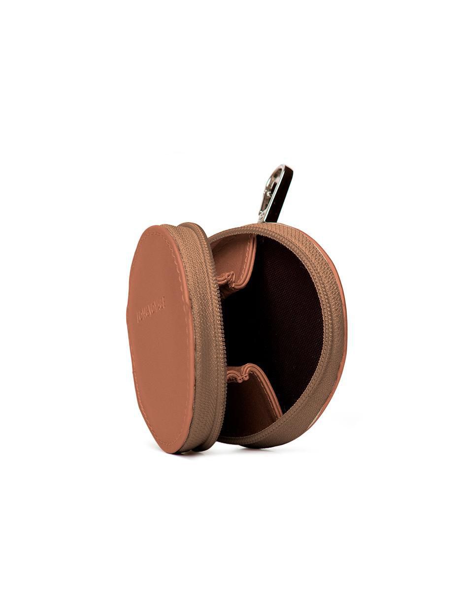 Monedero Elite Cercle para mujer 10