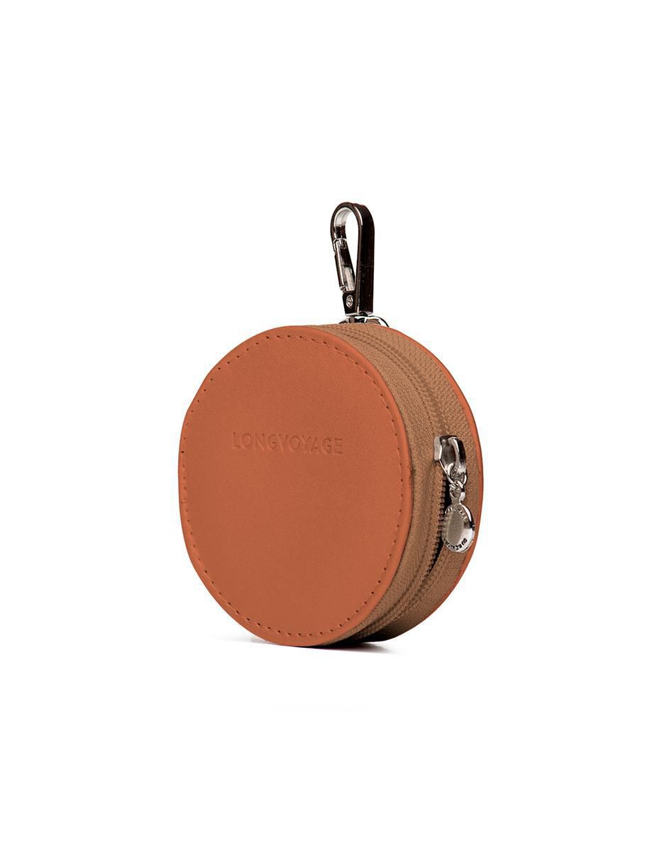 Monedero Elite Cercle para mujer 11