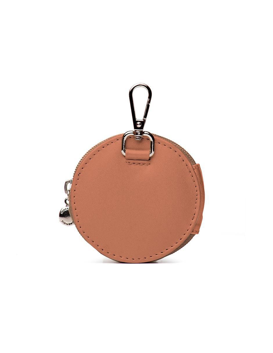 Monedero Elite Cercle para mujer 12