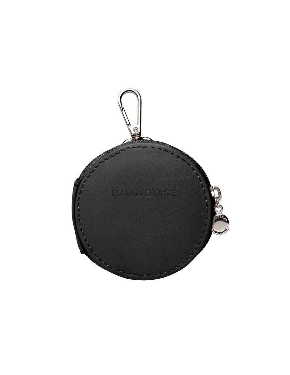 Monedero Elite Cercle para mujer Monedero Elite Cercle para mujer
