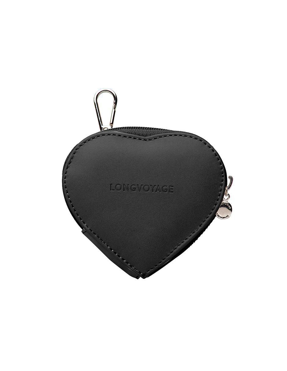 Monedero coeur para mujer Monedero coeur para mujer