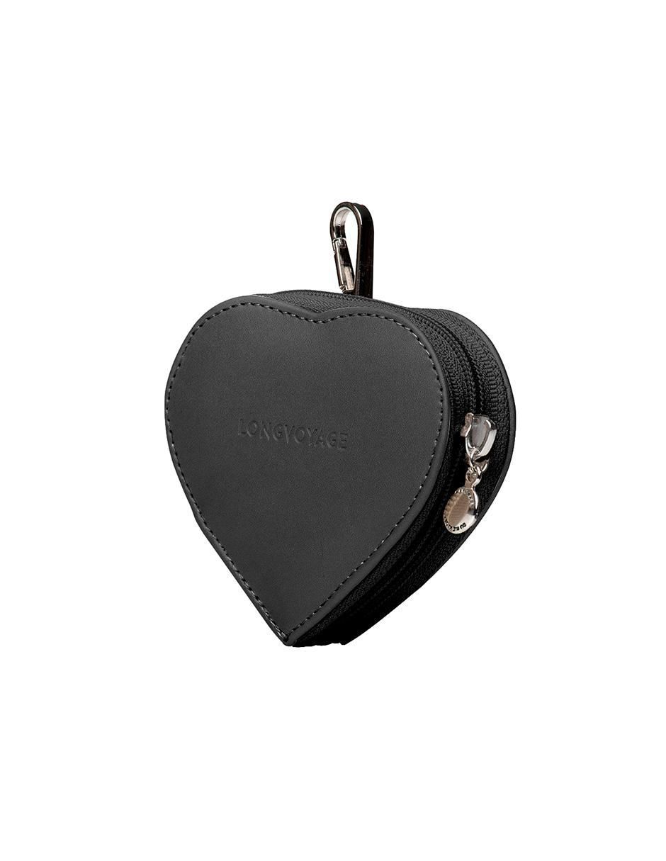 Monedero coeur para mujer 11