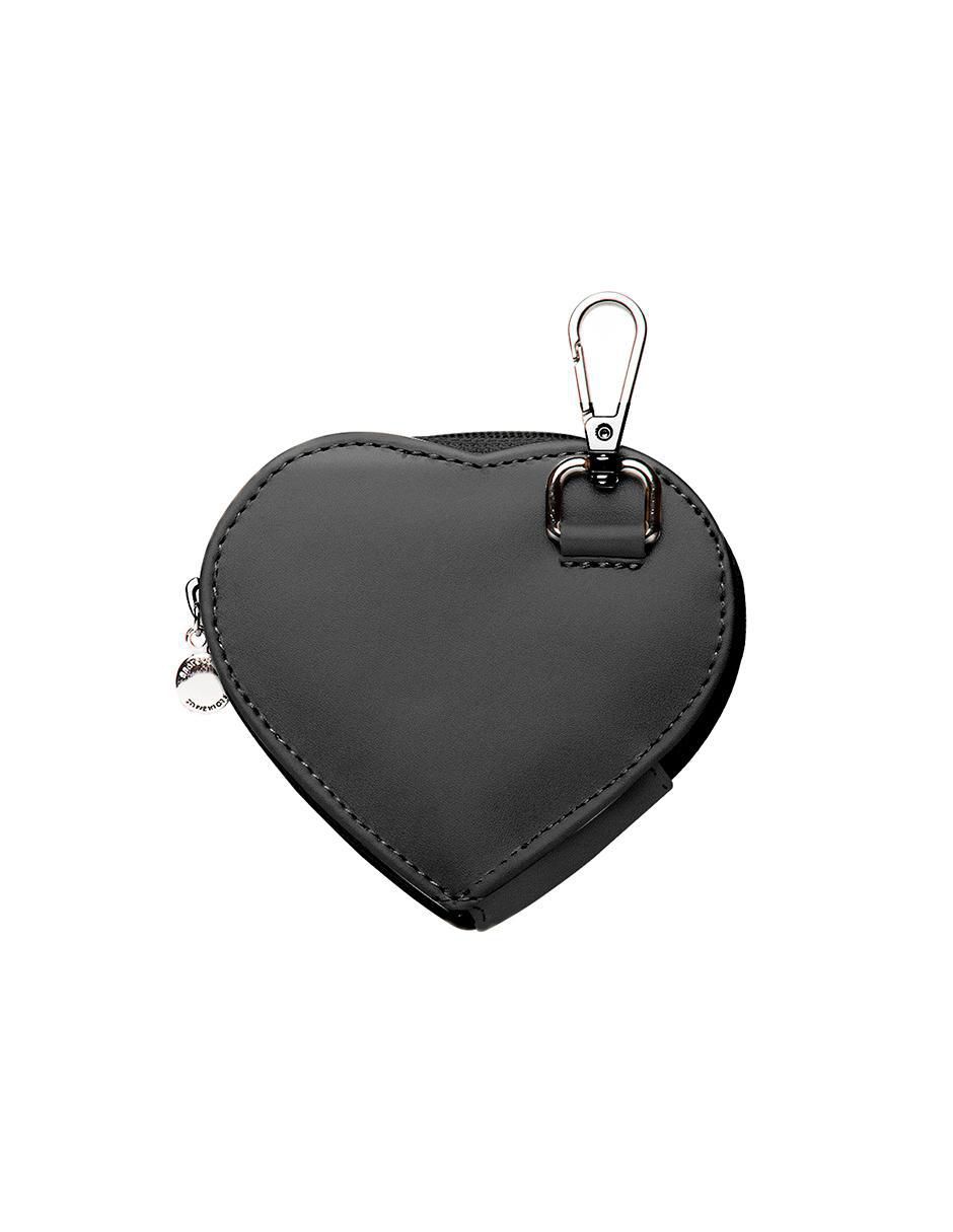 Monedero coeur para mujer 12