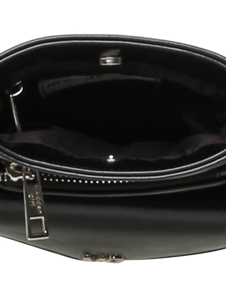 Bolsa crossbody Holiday para mujer 3