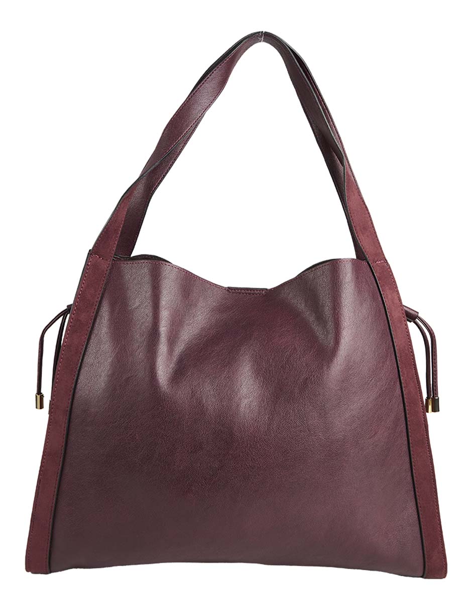 Bolsa tote Holiday para mujer