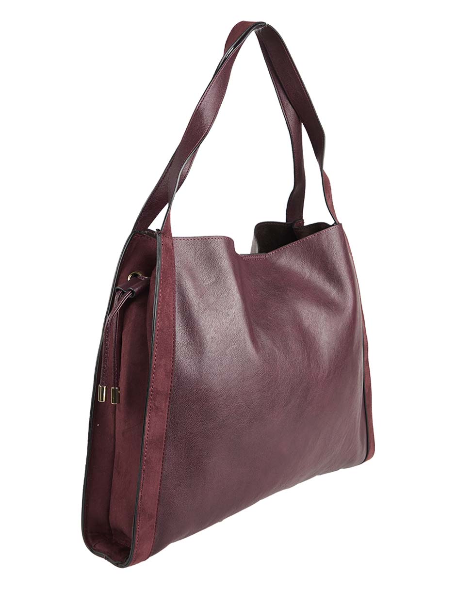 Bolsa tote Holiday para mujer 2