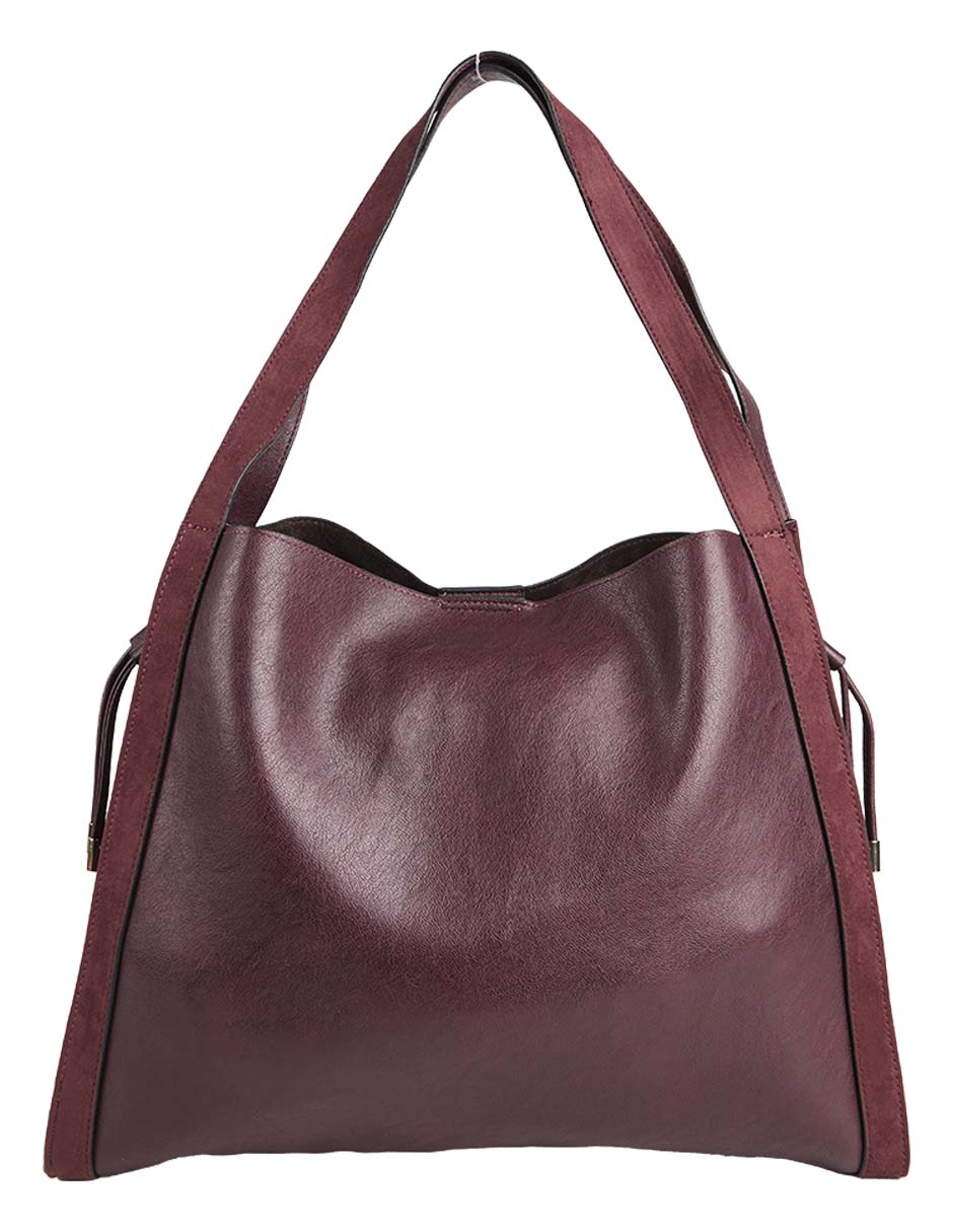 Bolsa tote Holiday para mujer 3