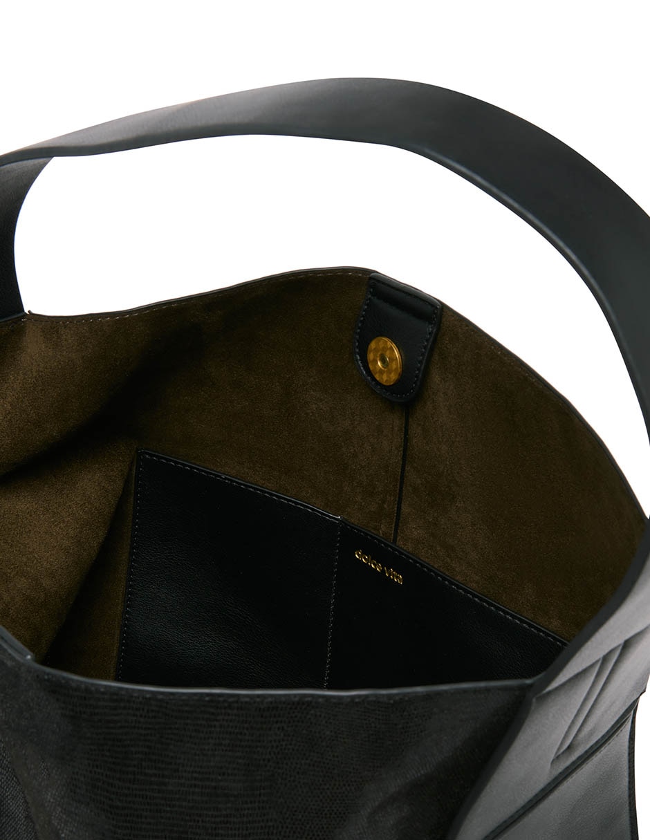 Bolsa tote para mujer 2