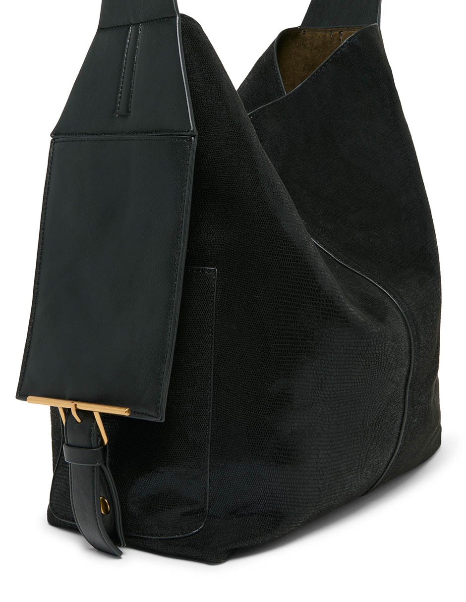 Bolsa tote para mujer 3