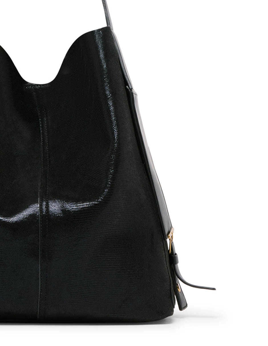 Bolsa tote para mujer 4