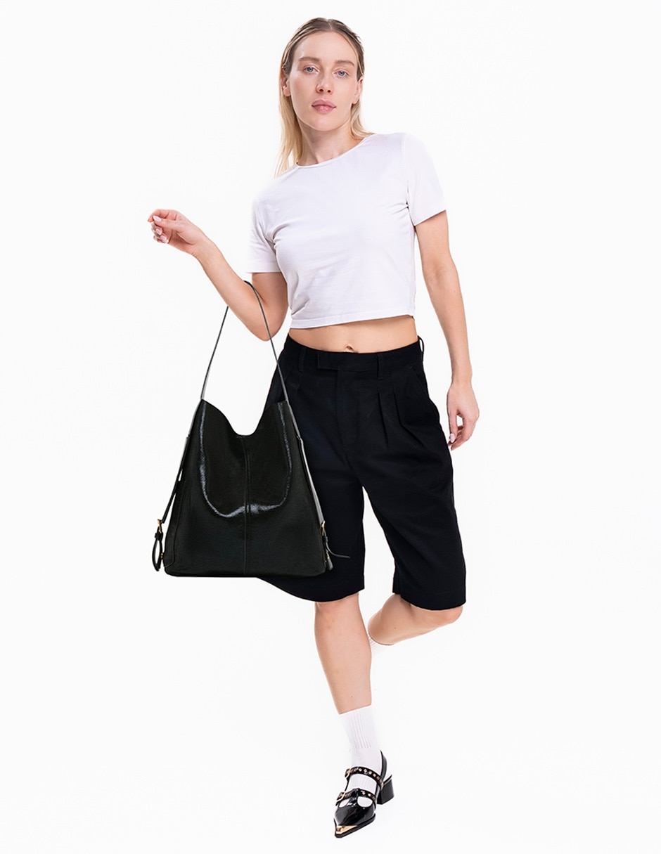 Bolsa tote para mujer 5