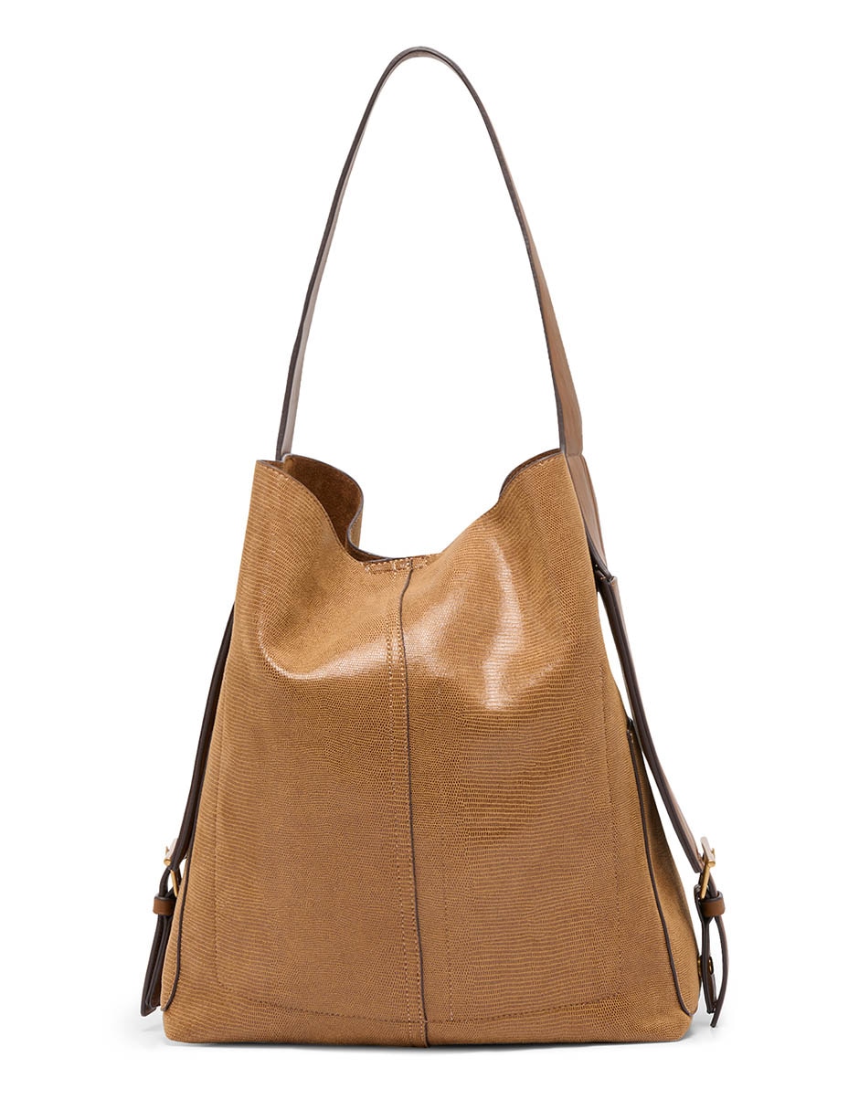Bolsa tote para mujer
