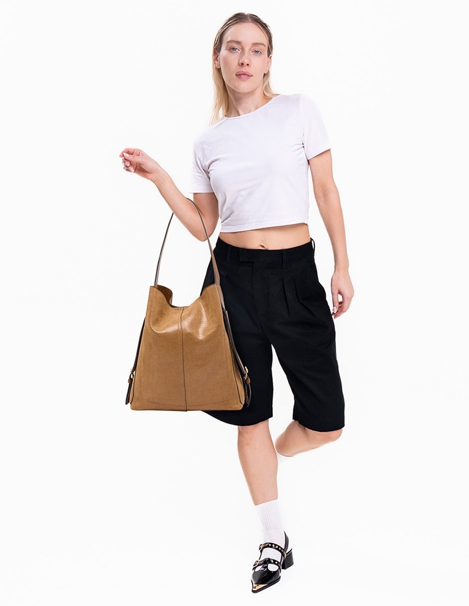 Bolsa tote para mujer 2