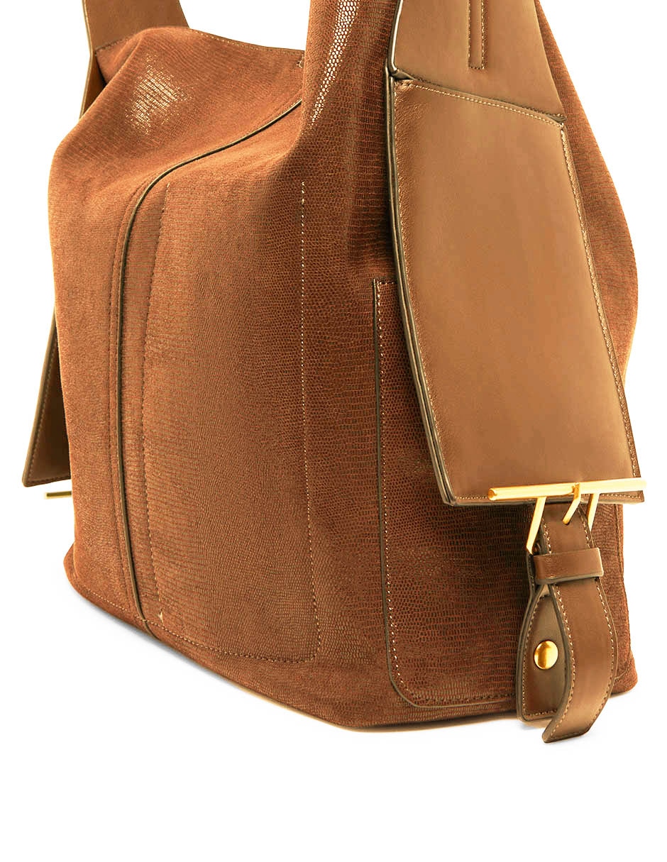 Bolsa tote para mujer 3